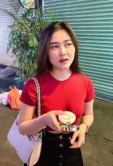 Funny TikTok Videos #71 - TikTok meme compilation - TikTok Videos 2020