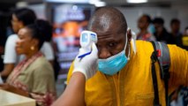 How to protect low-paid workers during the Coronavirus pandemic?