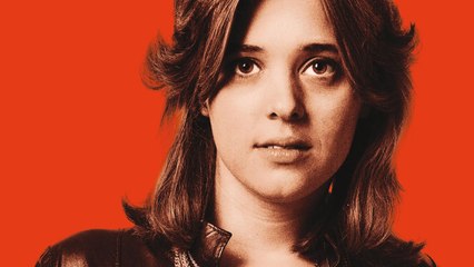 Suzi Q - Teaser Trailer (Deutsche UT) HD