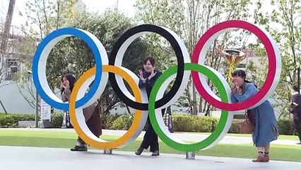 Crece el escepticismo en Japón sobre disputa de Juegos Olímpicos en fechas previstas