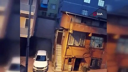 Camilerden korona virüsü için önlem anonsu yapıldı