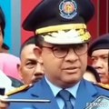 Gubernur lebih serius tangani Corona