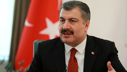 Son Dakika: Bilim Kurulu toplantısı sonrasında yurt dışındaki Türklere kritik çağrı