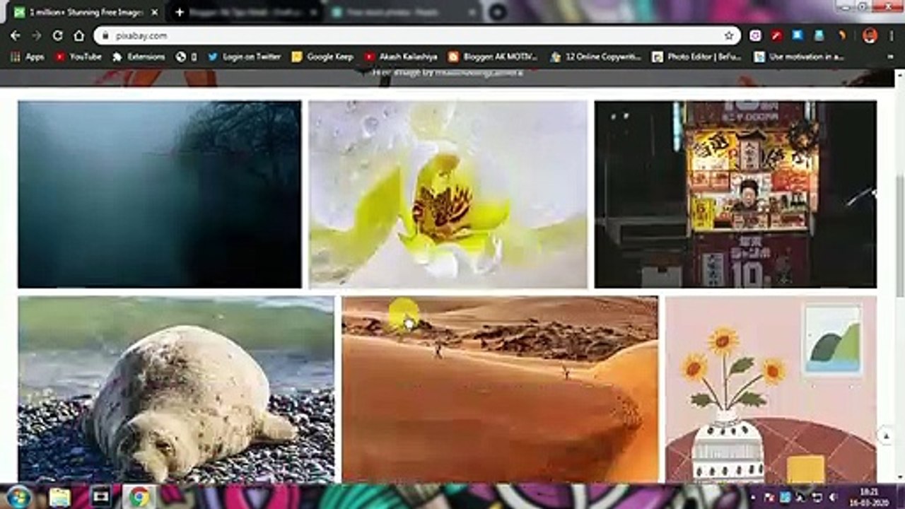5 Best website_s for download free stock images _free stock photo download_no copyright images download free_5 websites for free stock images download