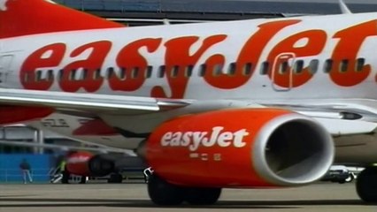 Il coronavirus atterra l'80 % dei voli e le compagnie rischiano la morte