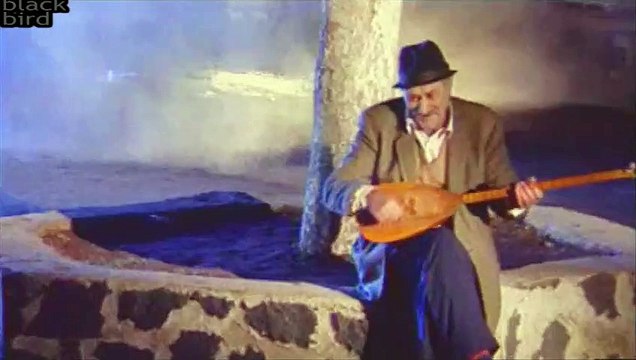 Haluk Levent - Sevenler Ağlarmış (Stereo)