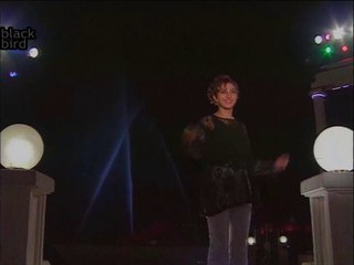 Eda Özülkü - Hay Benim Aklım (Stereo)