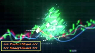 Trader188.net - Money188.net OPTION OPERANDO PRICE ACTION NA IQ OPTION - ANÁLISES 3x0