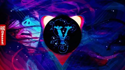 OffLicense - Night (Electronic Music)