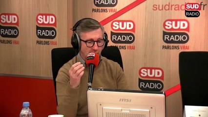 Coronavirus : Êtes-vous prêt pour le confinement total ? - Les Vraies Voix