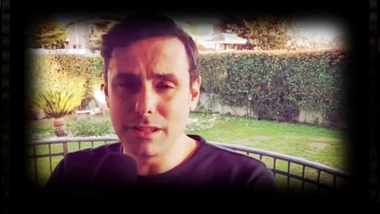 VIDEO - LAZIO, MUSICA IN QUARANTENA - CON FRANCESCO SCARCELLI E SANDRO SCAPICCHIO