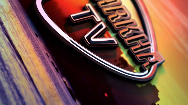 COVID19 : réseau des câbleurs distributeurs offre deux millions au centre Roi Baudouin