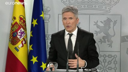 Spanien hat weltweit die viertmeisten Infektionen