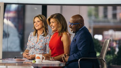 PEOPLE Now: Full Episode March 16, 2020