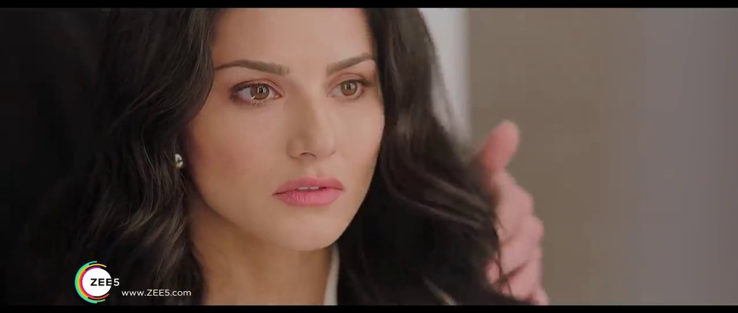 Sunny Leone Story Of Xxx Videos - Karenjit Kaur - The Untold Story of Sunny Leone | Official Hindi Trailer -  video Dailymotion
