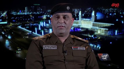 اللواء نشأت الخفاجي: وزير الصحة يسعى لتوفير ميزانية لمواجهة كورونا