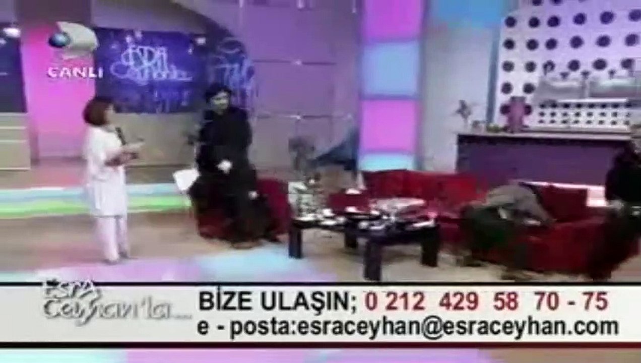Uçan adam Sabri