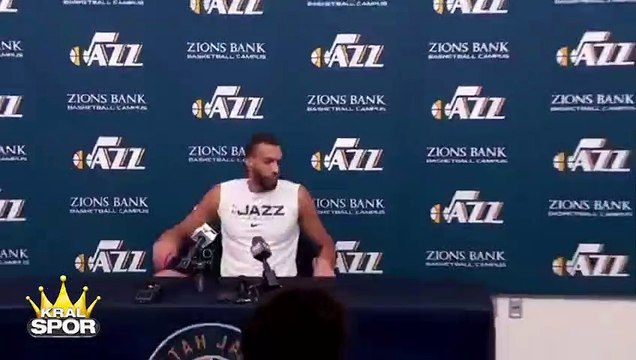 Koronavirüs ile dalga geçen basketbolcu koronavirüse yakalandı | BIGGRANDTUBE