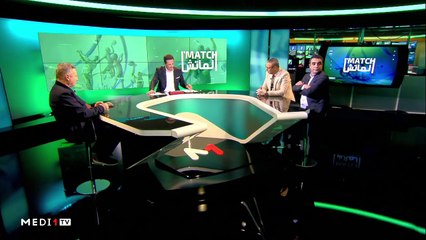 فيروس كورونا يوقف الأنشطة الرياضية - 15/03/2020