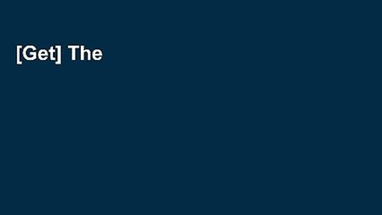 [Get] The Unexpected Joy of Being Sober: Discovering a happy, healthy, wealthy alcohol-free life