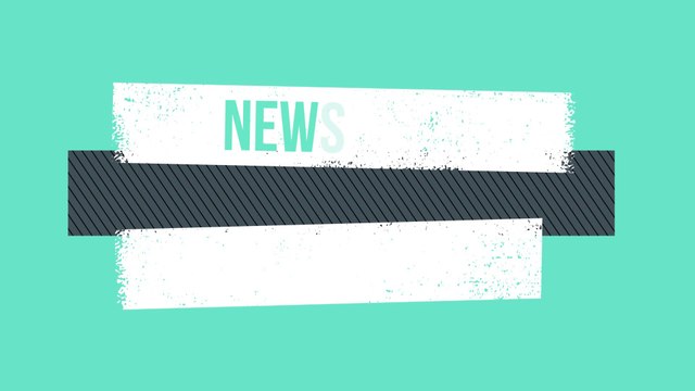 Lady Gaga Goes Nude for Futuristic Photo Shoot || Nude Gaga