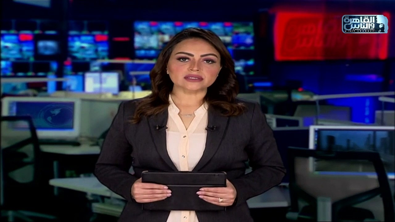 ضبط قضايا تهرب ضريبي بقيمة مليار و 664 مليون جن...