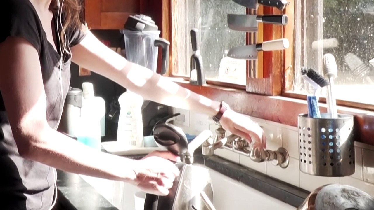 Ratgeber: So klappt's mit dem Arbeiten von zu Hause in Corona-Zeiten