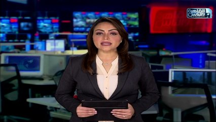 الحكومة تنفي شائعة أن .. مصر لديها 19 ألف حالة إصابة بكورونا