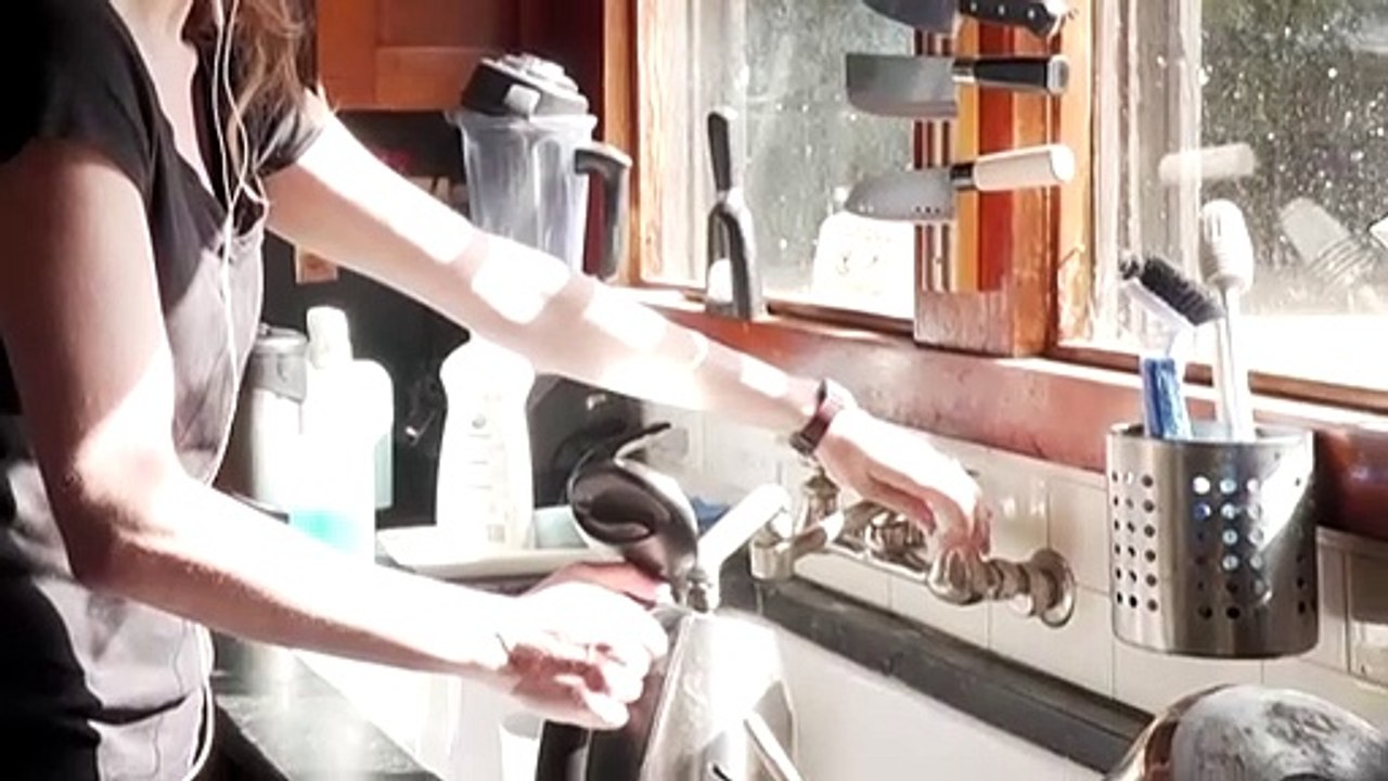 Ratgeber: So klappt's mit dem Arbeiten von zu Hause in Corona-Zeiten