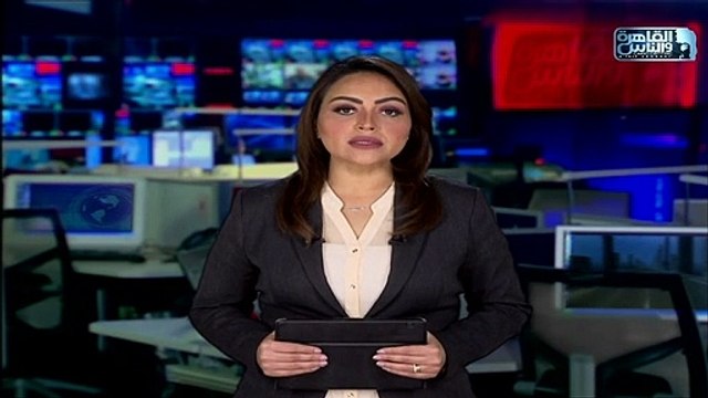 الصحة تكشف طرق تقوية المناعة الجسدية لمواجهة عدوى كورونا