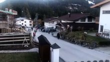 Balkonkonzert_Flirsch