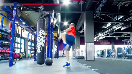 bd-publireportaje-crunch-160320