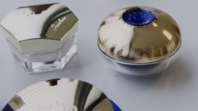 Company Behind Louis Vuitton, Other Luxury Brands Is Using Its Perfume Factories to Make Free Hand Sanitizer