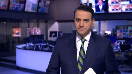 موجز الأخبار-العاشرة مساء (2020/3/16)