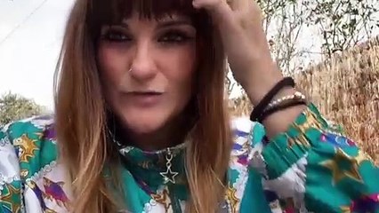 Varios restaurantes de Madrid se movilizan para llevar comida a los sanitarios