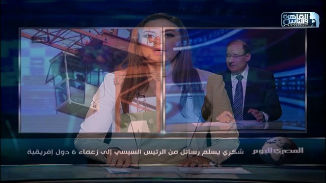 لأول مرة في تاريخها.. مطرانية المنيا تعقد الاجتماع العام أونلاين بسبب كورونا