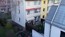 "Dich gibt's nur einmal für mich"