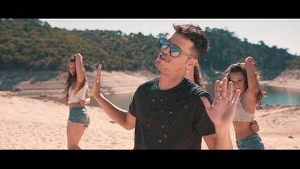 Loco Abreu - Pegaíto