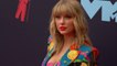Taylor Swift Urges Fans To Stay Home And Isolate Amid Coronavirus Outbreak