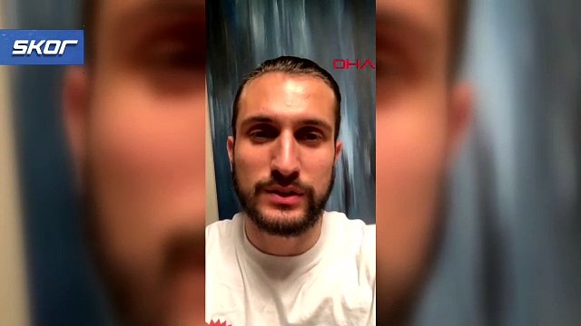 Yusuf Yazıcı'dan 'corona virüsü' uyarısı!