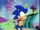 As Aventuras de Sonic o Ouriço - Episódio 61 [Portugal]