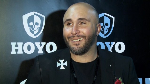 Kiko Rivera lanza 'Cambiaría por ti'