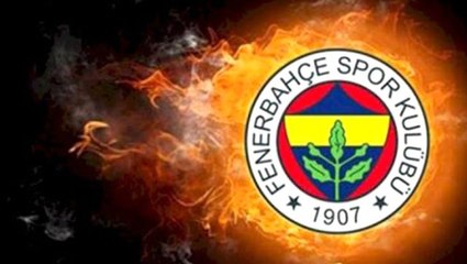 Fenerbahçe'nin gündemindeki Jorge Jesus, koronavirüse yakalandı