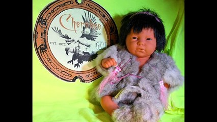 Video Five of the NTL Family Reunion Road Trip Herbert Holt Park Gatlinburg TN Eagles