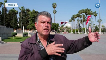 ‘Corona İle Mücadele İçin Gerçeklik Zemininde Kalmalıyız'