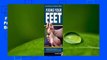 Full version  Fixing Your Feet: Injury Prevention and Treatments for Athletes  Best Sellers Rank