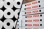 Wisconsin Pizza Restaurant Delivers Its Own Toilet Paper During Local Shortage