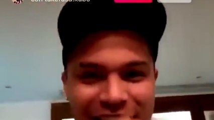 La respuesta más picante de Take Kubo sobre de dónde son las mujeres más guapas