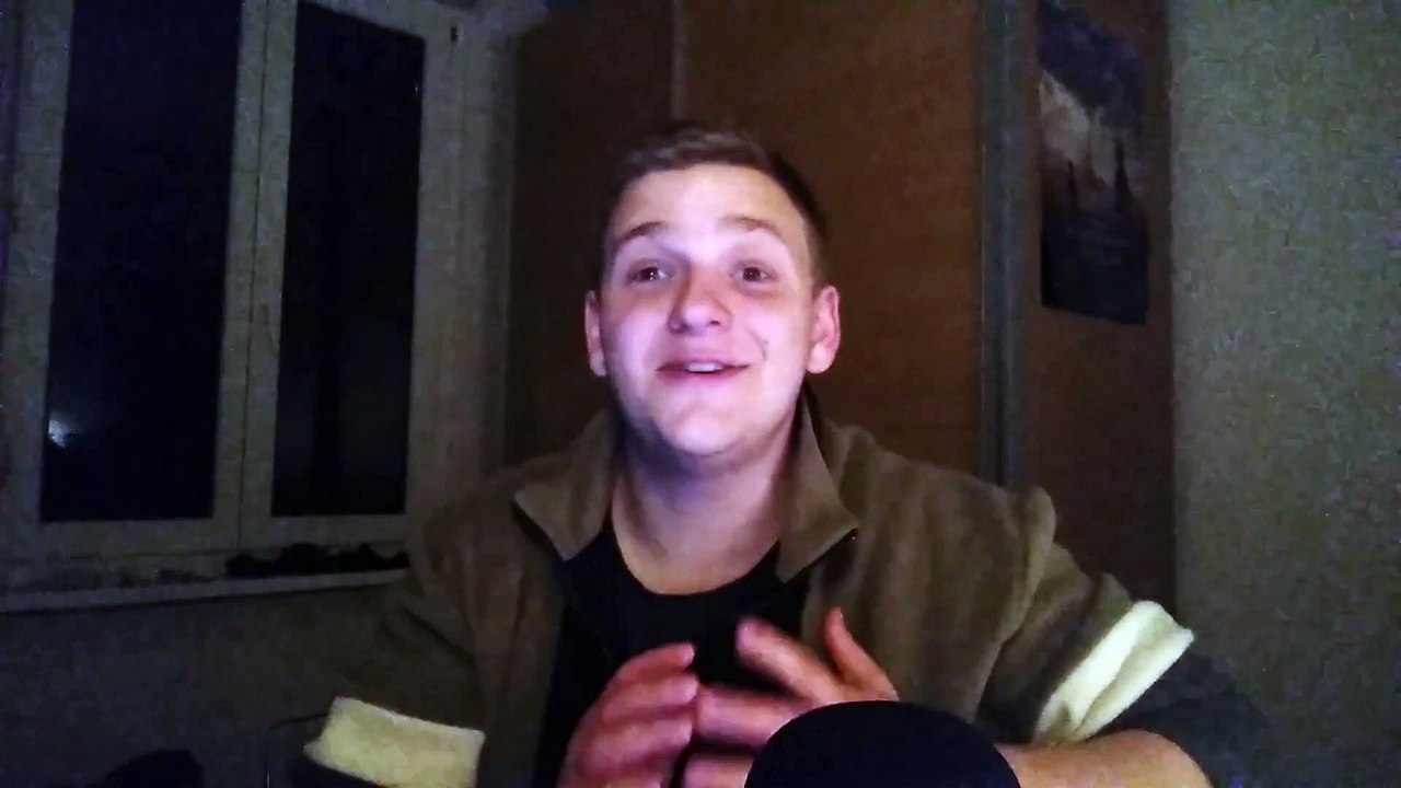 Kääsdi #147 - 17. März 1979 - Radio Lorraine Cœur d'Acier