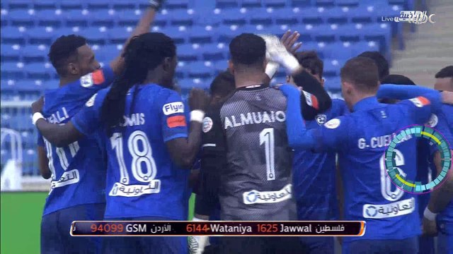 تأثير كورونا في ملاعب كرة القدم بموجز الأخبار السريعة